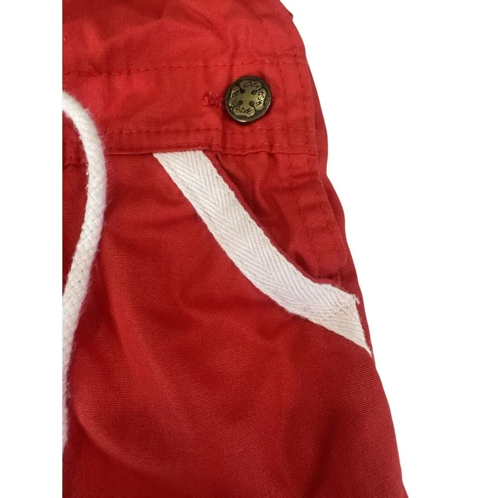 OshKosh Bgosh ❤️ authentic
